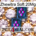 Zhewitra Soft 20Mg 03